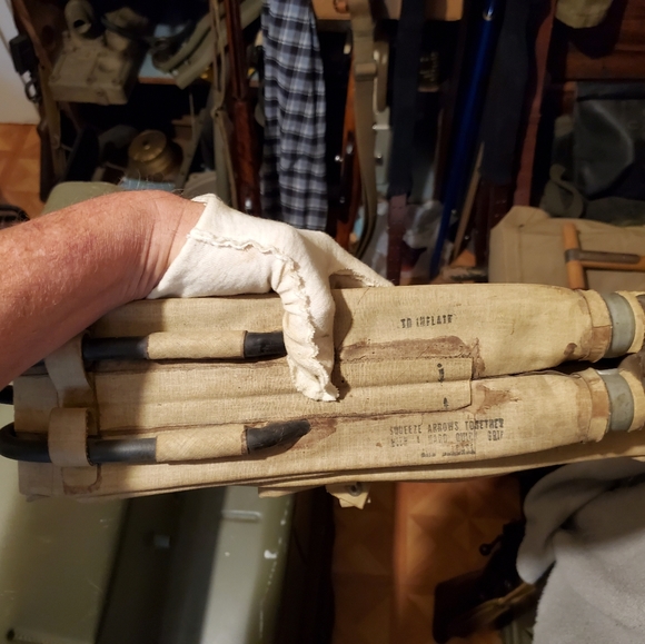 None - Picture 5 of 16